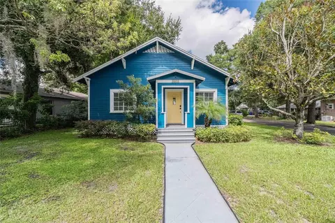 1029 S New York Ave, Lakeland, FL 33803