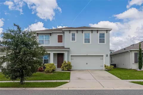 152 Ludisia Loop, Davenport, FL 33837