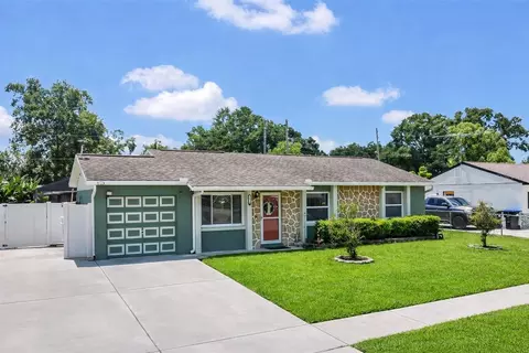 6112 Fox Hunt Trl, Orlando, FL 32808