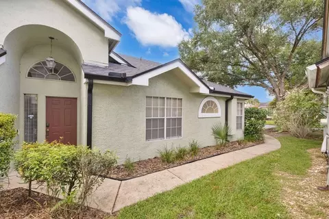 1515 Braewick St, Winter Springs, FL 32708