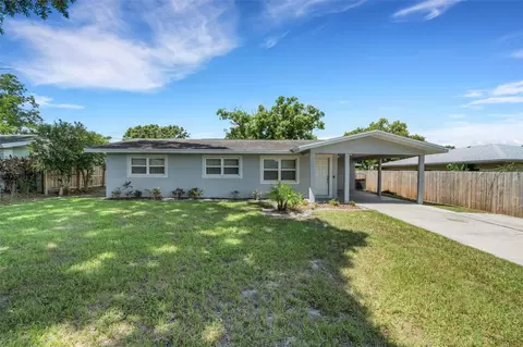 3409 Sherry Ave, Winter Haven, FL 33881