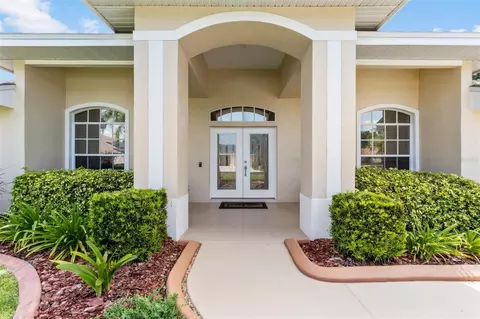 5523 Highlands Vista Cir, Lakeland, FL 33812