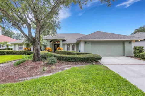 334 Heatherpoint Dr, Lakeland, FL 33809