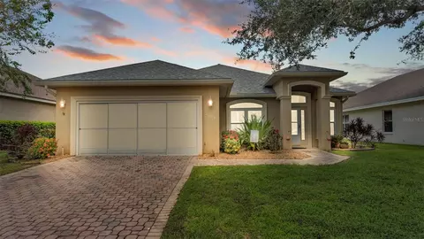 3324 Oak Hill Pl, Winter Haven, FL 33884
