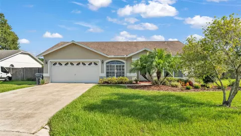 7908 Kaitlin Cir, Lakeland, FL 33810