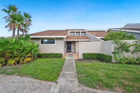 5225 Imperial Lakes Blvd #29, Mulberry, FL 33860