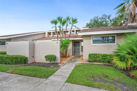 5225 Imperial Lakes Blvd #56, Mulberry, FL 33860