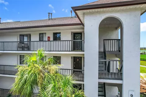 2037 San Marcos Dr SE #335, Winter Haven, FL 33880