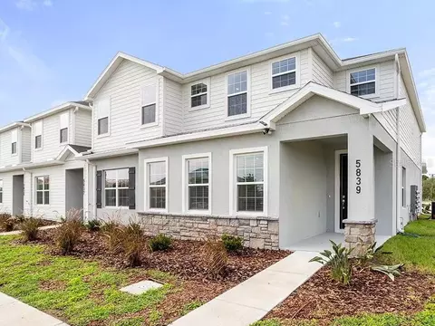 5793 Freshwater Canyon Dr, Saint Cloud, FL 34771
