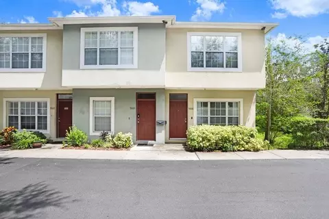 5866 Nature Terrace Cv, Tampa, FL 33617