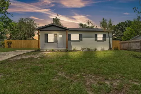 1728 Bush Ave, Lakeland, FL 33805