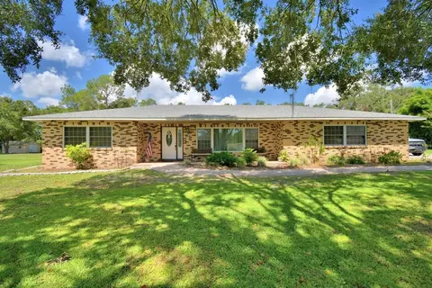 5565 Southbrook Dr, Lakeland, FL 33811