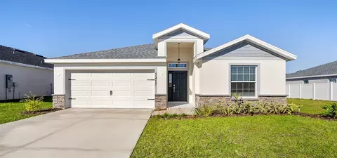 5417 SE 129th Ln, Belleview, FL 34420