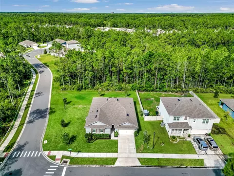 10 Caballero Ct, Ormond Beach, FL 32174