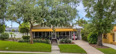 214 Patten Heights St, Lakeland, FL 33803