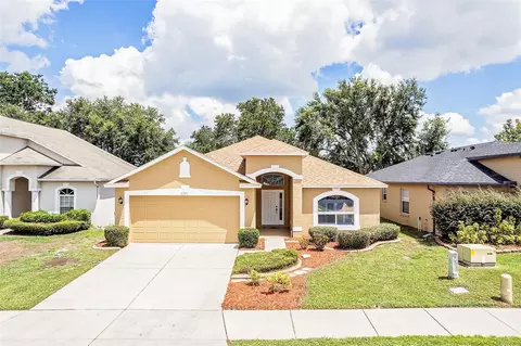 3771 Rollingsford Cir, Lakeland, FL 33810