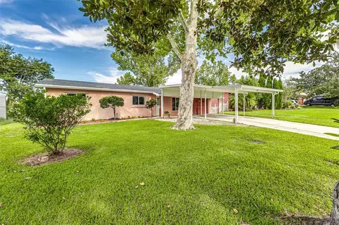 4912 Marla Ave, Lakeland, FL 33812