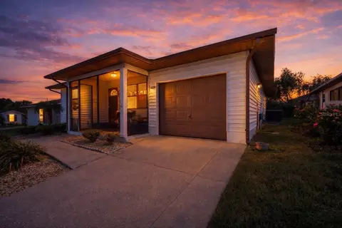 2324 Sea Island Cir S, Lakeland, FL 33810