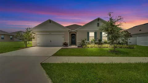 3140 Caspian Feather St, Bartow, FL 33830