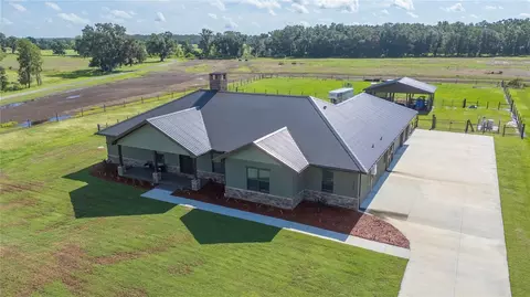 15383 Evans Ranch Rd, Lakeland, FL 33809