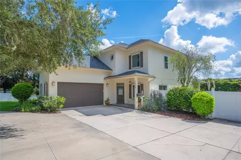 2804 Cleveland Heights Blvd, Lakeland, FL 33803