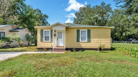 1613 S Lincoln Ave, Lakeland, FL 33803