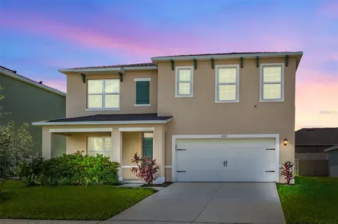 1357 Sugarwood St, Davenport, FL 33837