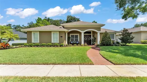 810 Osprey Landing Dr, Lakeland, FL 33813