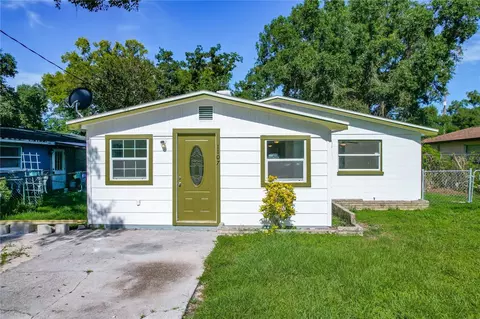 1107 Southern Ave, Lakeland, FL 33815