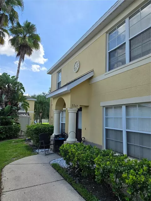 5365 River Rock Rd, Lakeland, FL 33809