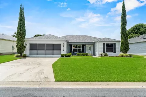 6116 Magpie Dr, Lakeland, FL 33809