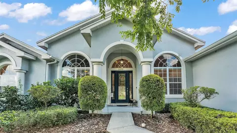 2929 Vintage View Cir, Lakeland, FL 33812