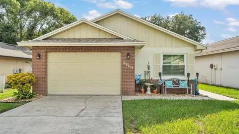 6110 Sandpipers Dr, Lakeland, FL 33809