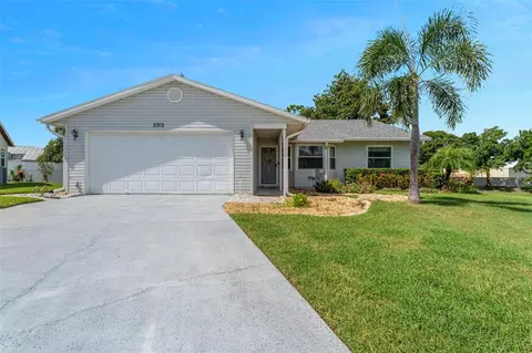 2315 Sea Island Cir S, Lakeland, FL 33810