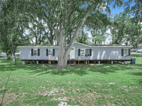 3842 Roberts Ave, Auburndale, FL 33823