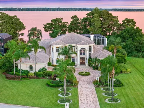 3312 Eagles Trce, Winter Haven, FL 33884