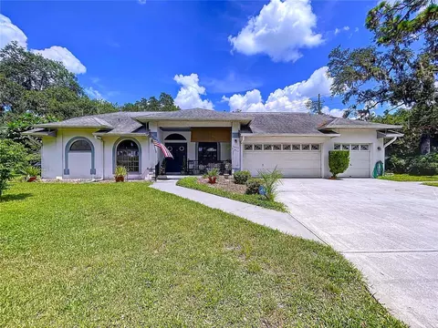 5235 Post Ln, Lakeland, FL 33809