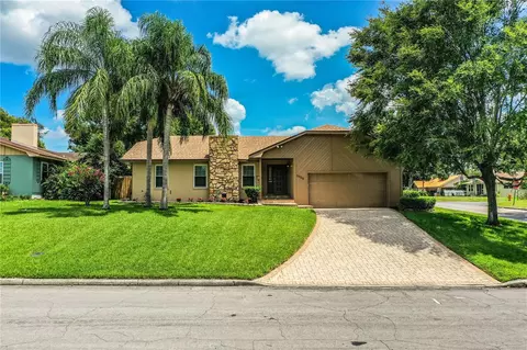 3050 Carolina Ave, Lakeland, FL 33803
