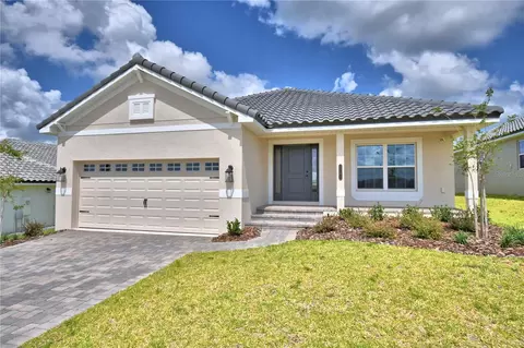 5208 Tennessee Ridge Ct, Auburndale, FL 33823