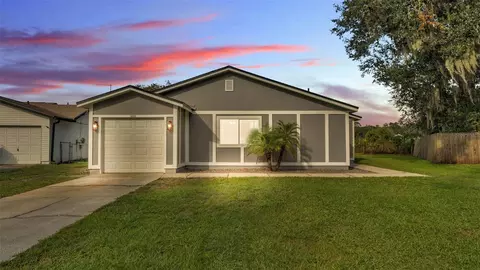 1405 Periwinkle Ct, Lakeland, FL 33811
