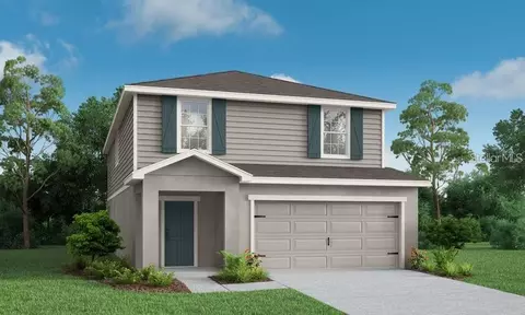 6020 Ballast Dr, Wimauma, FL 33598