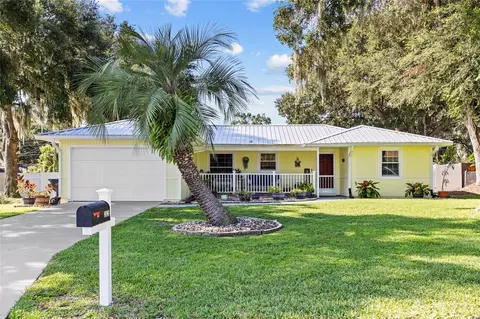 2828 Forestgreen Dr S, Lakeland, FL 33811