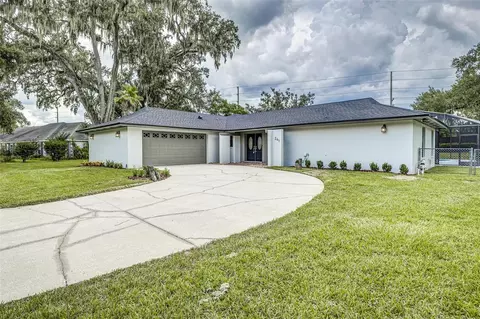 241 Ash Ln, Lakeland, FL 33813