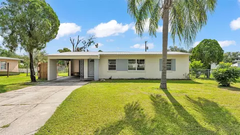631 Carolyn Dr, Lakeland, FL 33803