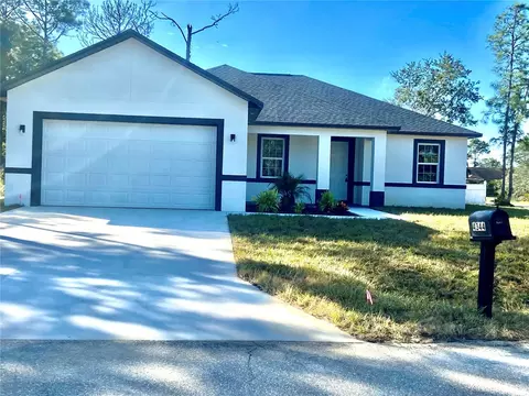 4345 Maserati St, Sebring, FL 33872