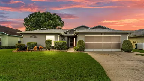 6054 Crane Dr, Lakeland, FL 33809