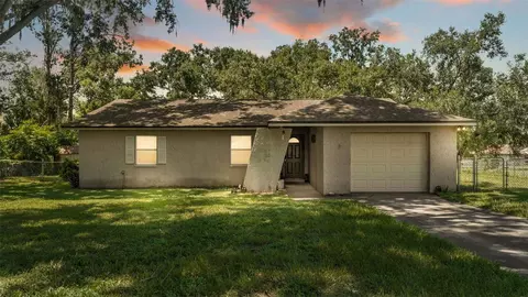 7424 Highland Grove Dr, Lakeland, FL 33810