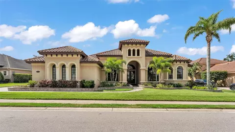 6572 Eagle View Loop, Lakeland, FL 33813