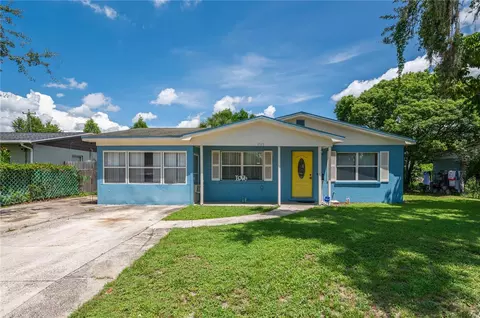 1515 Candyce St, Lakeland, FL 33815