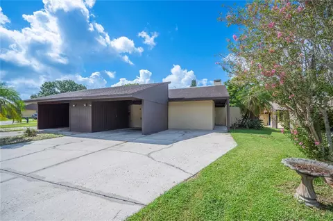 341 Lake Harris Dr, Lakeland, FL 33813